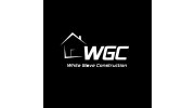 White Glove Construction