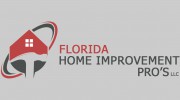 Florida Home Improvement Pro's