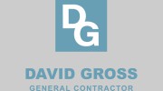 David Gross General Contractor