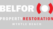 Fsa Fire Water Restoration