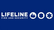 Lifeline Fire & Security