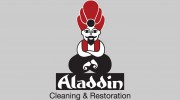 Aladdin Cleaning & Restoration