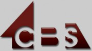 CBS Roofing