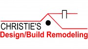 Christies Complete Services