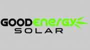 Good Energy Solar