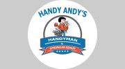 Dependable Property Care