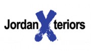 Jordan Exteriors