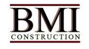 Bmi Construction