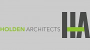 Holden Architects