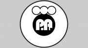 P A Audio