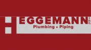 Heggemann Plumbing
