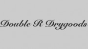 Double R Drygoods