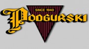Podgurski