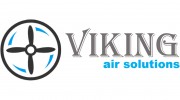 Viking Air Solutions