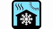 Hulsey Heating & Cooling