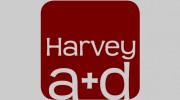 Harvey Gandler Architect
