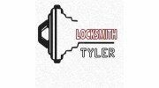 Locksmith Tyler