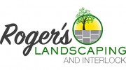 Roger's Landscaping