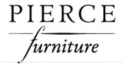 Pierce Furniture