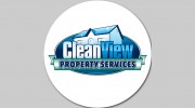 Cleanview Exterior Cleaning