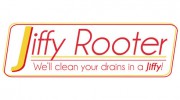 Jiffy Rooter