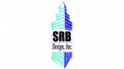 SRB Design