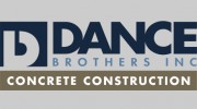 Dance Brothers