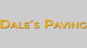 Dale's Paving