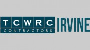 TCWRC Contractors Irvine