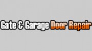 Hialeah Gardens FL Garage Door Repair