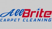 All Brite Carpet Cleaning
