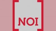 Noi