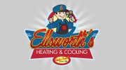 Ellsworth Heating & Cooling