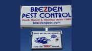 Aecola Termite & Pest Control