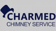 Charmed Chimney Service