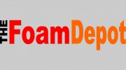 Foam Depot