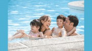 L'Acqua Azzurra Pool Service