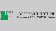 Doerr Architecture