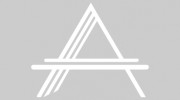 Arise Interiors