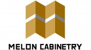 Melon Cabinetry