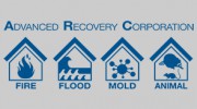 Advanced Recovery
