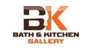 Bath & Kitchen Gallery