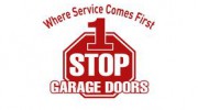 Long Island Overhead Door