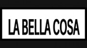 La Bella Cosa