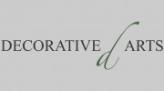 Decorative Arts