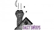 Daizy Sweeps