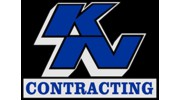 K & N Contracting