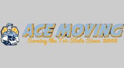 Ace Moving