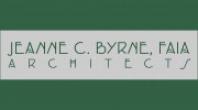 Jeanne Byrne FAIA Architects