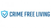 Crime Free Living